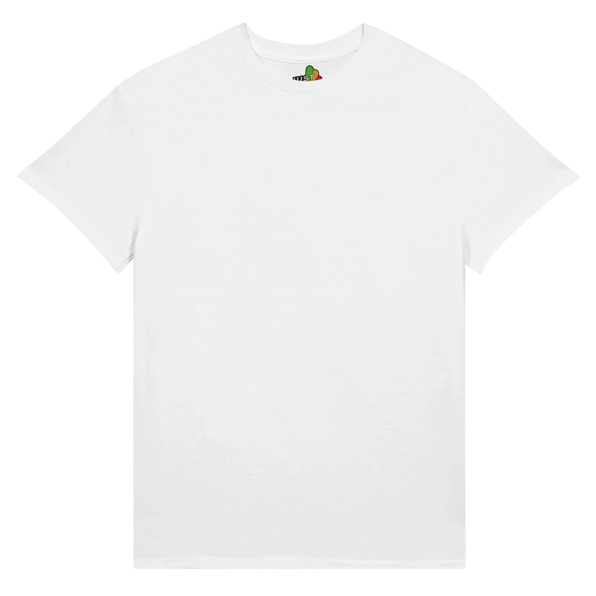 e4192c60-14b5-4116-b672-d9c09e86af3a