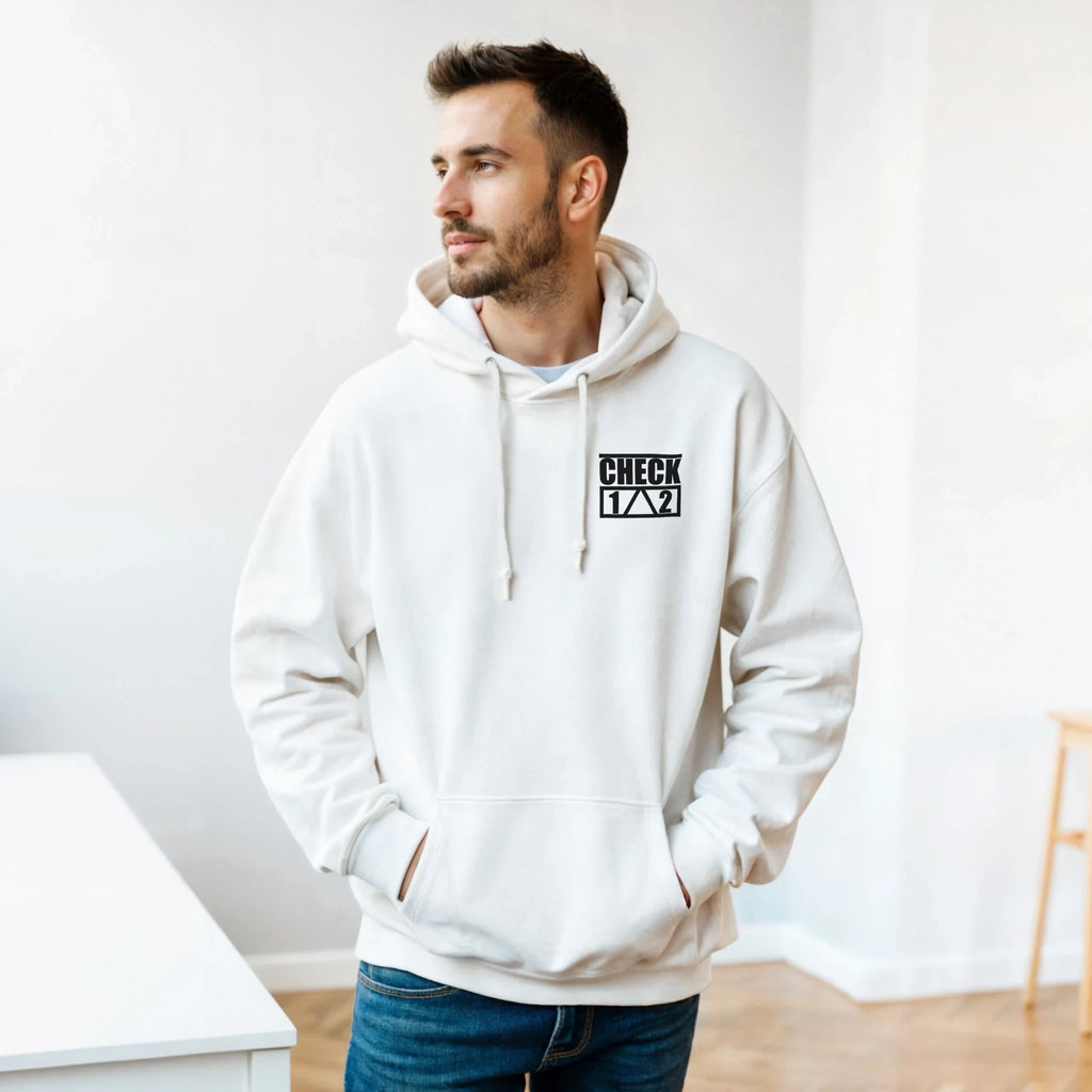 e5b82aa7-25e2-4d04-a0d3-e4aab489f440