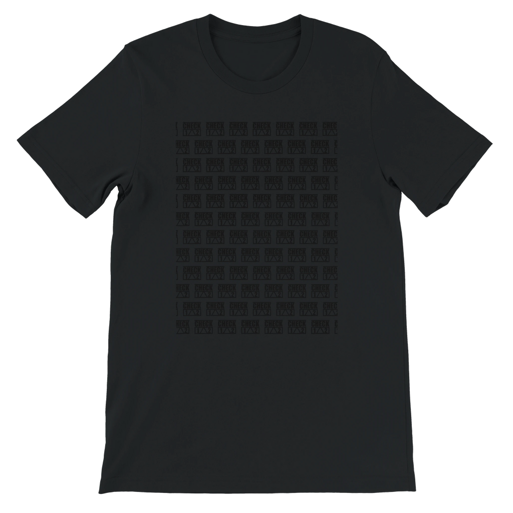 e8fe2f93-0371-40ce-970d-e5d2ec73d8c5