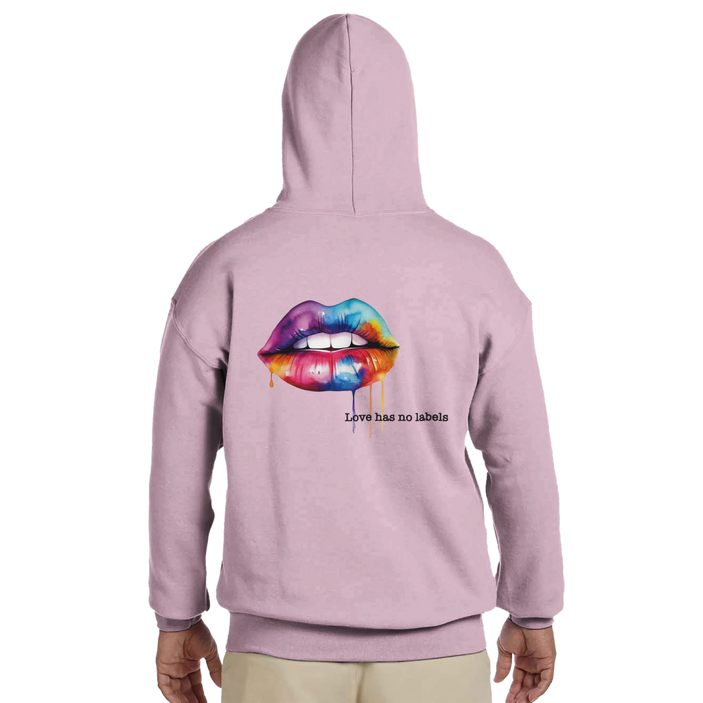 e916fa9b-1a55-463e-a462-6a94dd80bf78