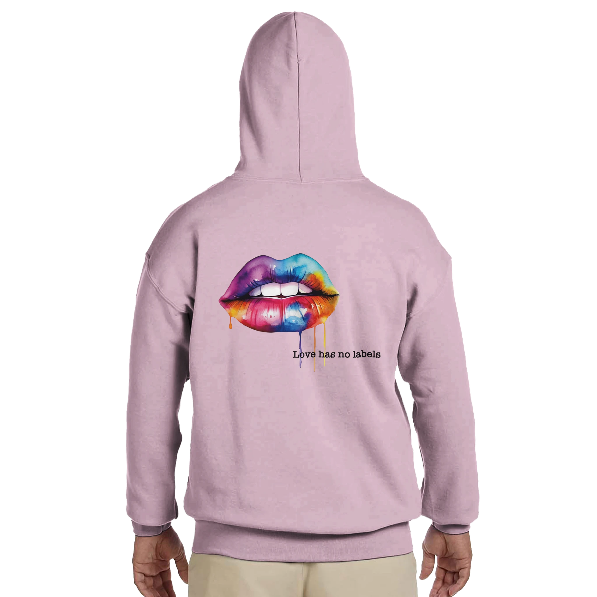 e916fa9b-1a55-463e-a462-6a94dd80bf78