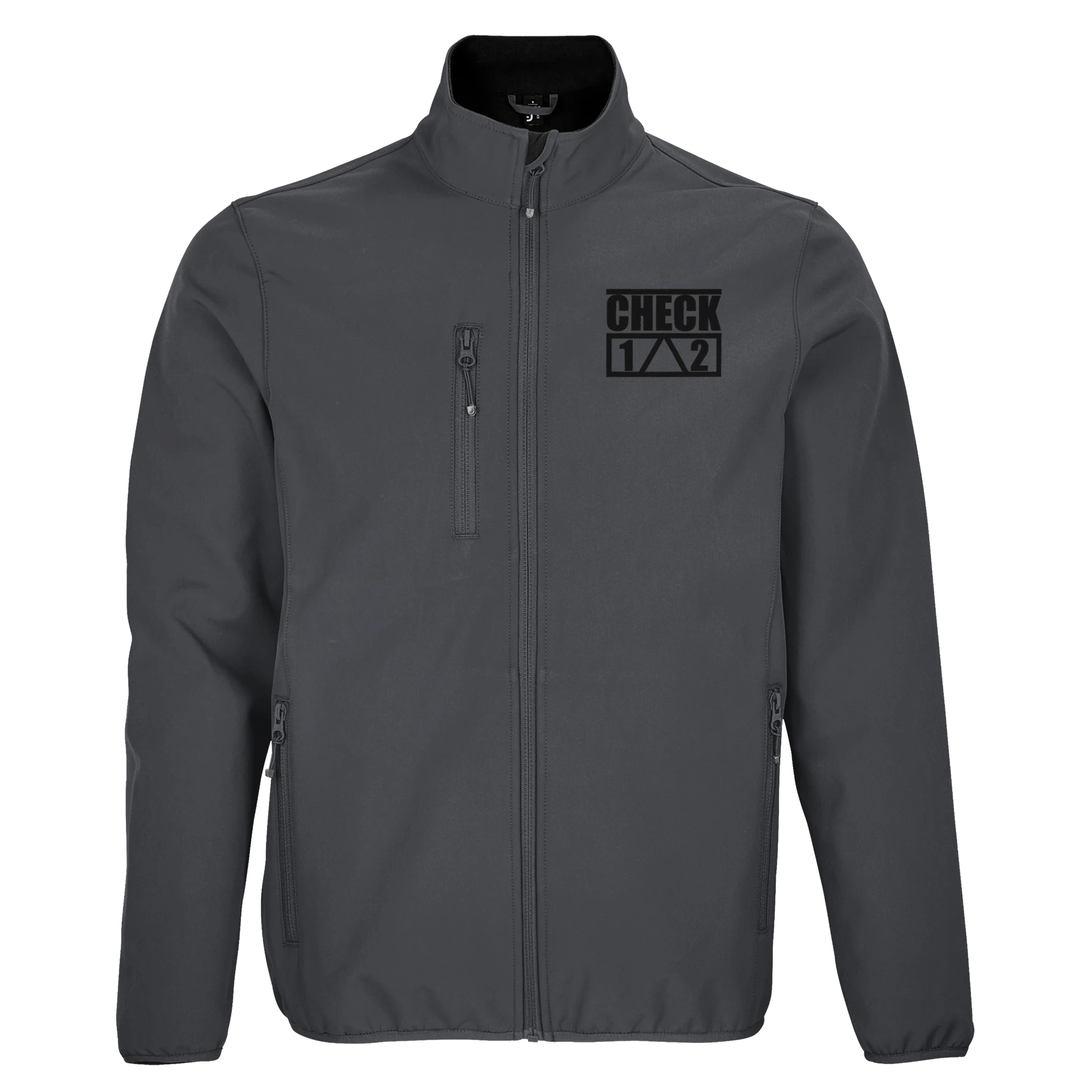 eb58d39d-1cb8-4b09-8fbe-c59efca4e97d