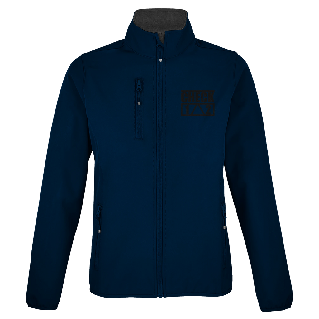 ef836e5e-2040-4920-9dd6-e6c1ed6f3d88