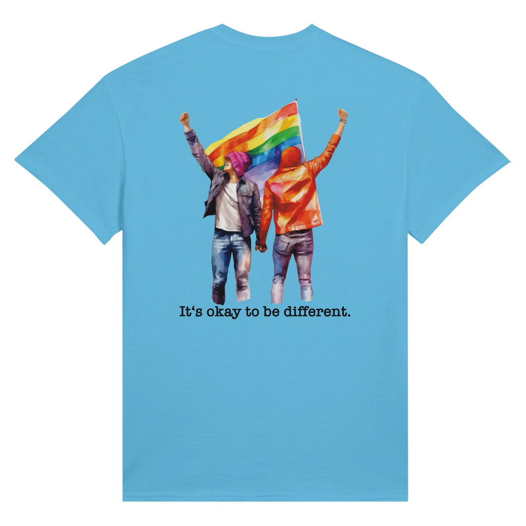 f061a869-eb7d-442f-9125-fccef51bded2