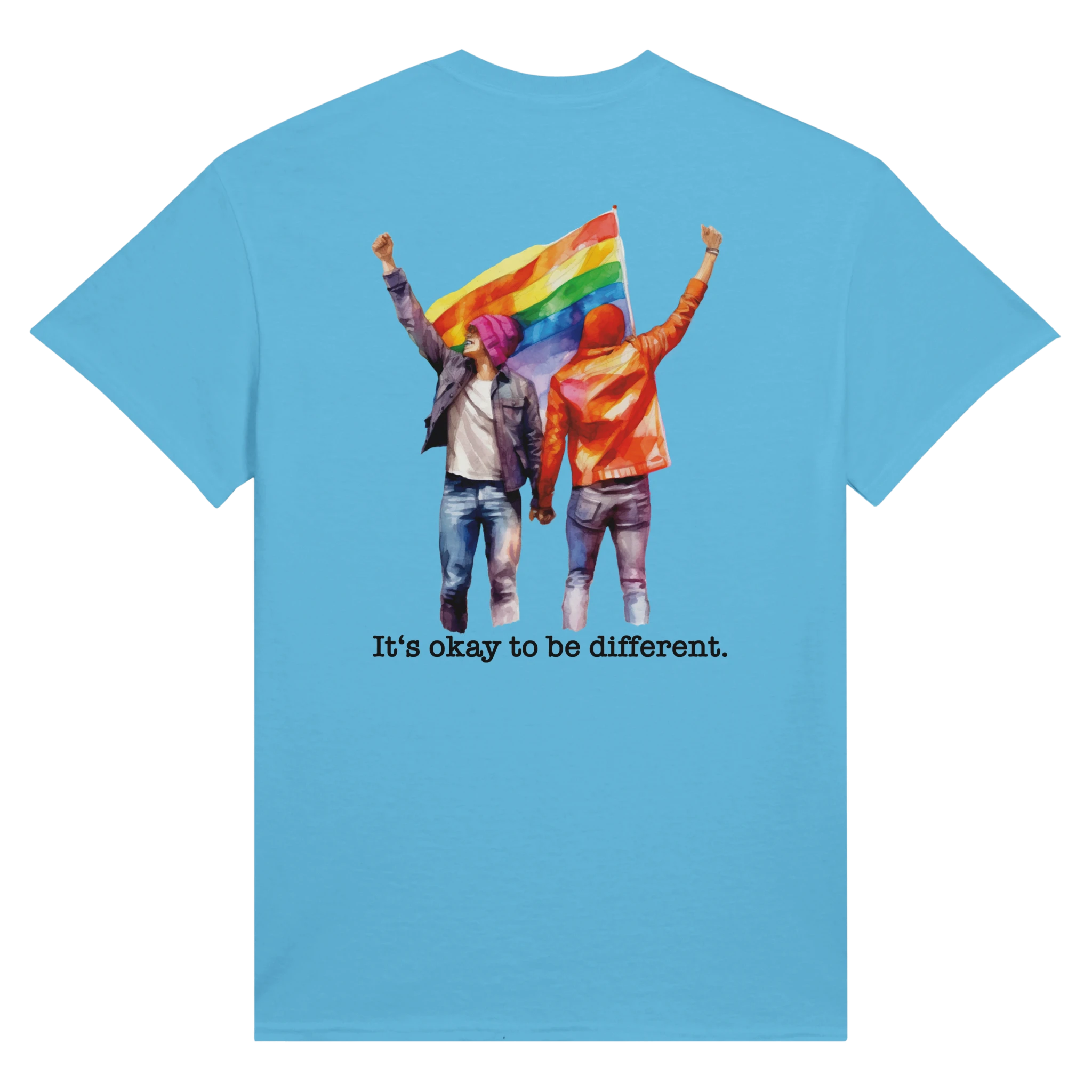 f061a869-eb7d-442f-9125-fccef51bded2