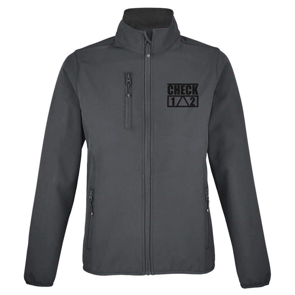 f0c90b44-b766-4a10-83b1-f5ffb0f21e8b