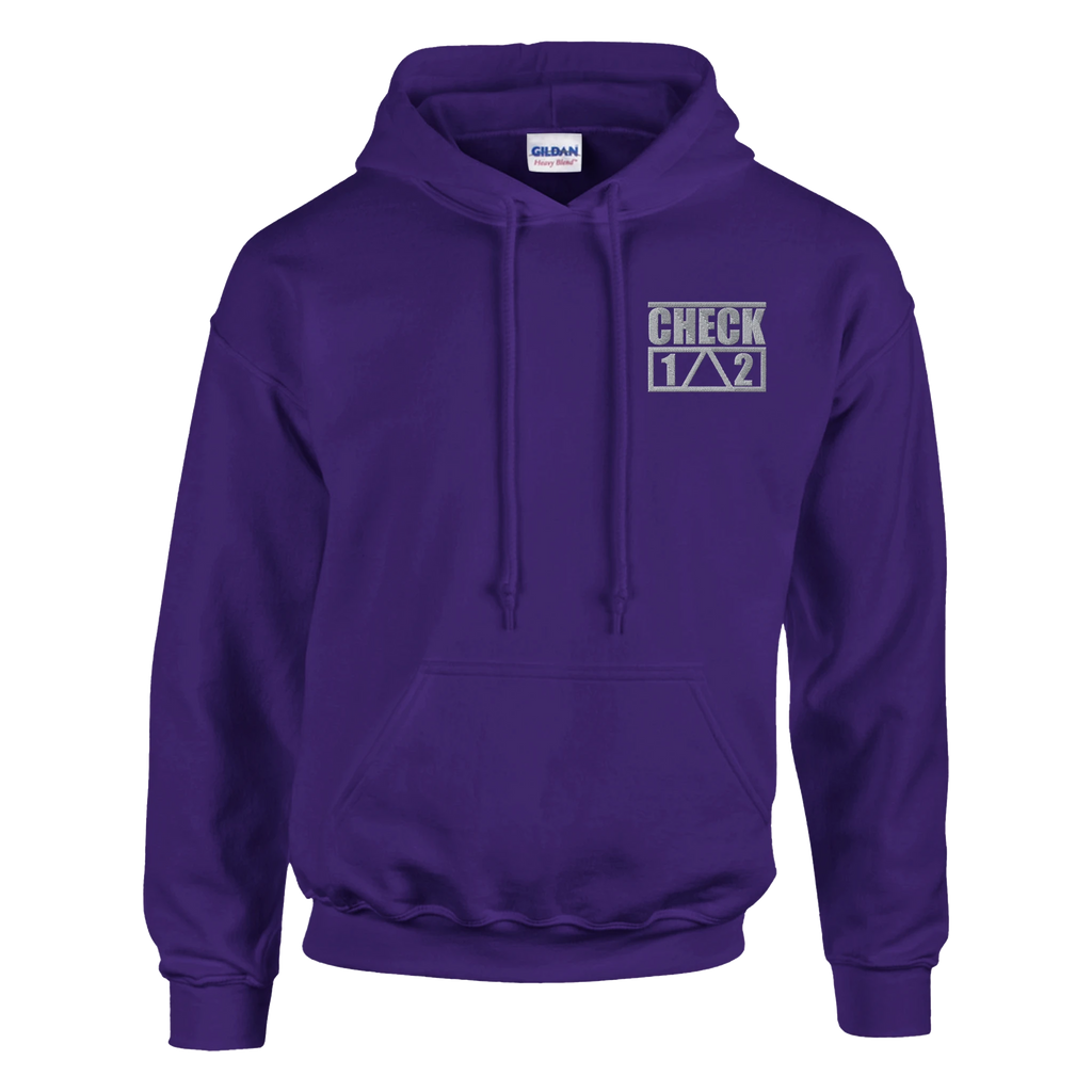 f0ecb336-d83e-4775-bd4a-fdb03a75dd9b