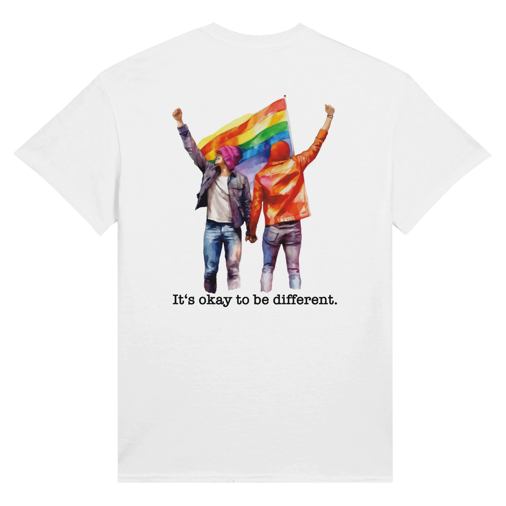 f1a07cfb-70a5-44e5-810c-beea485a90e2