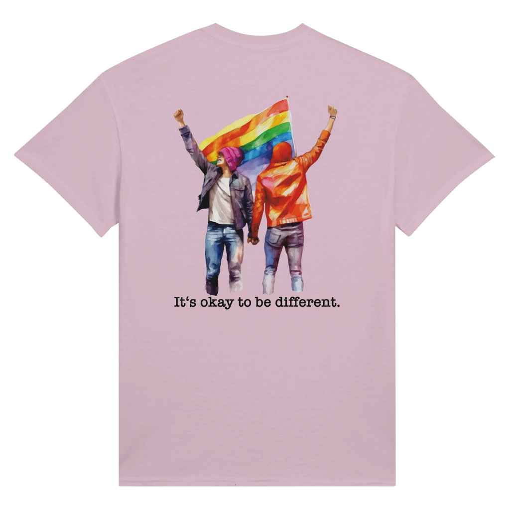 f3dc5898-2769-4b85-bd8a-25daa201f9cc