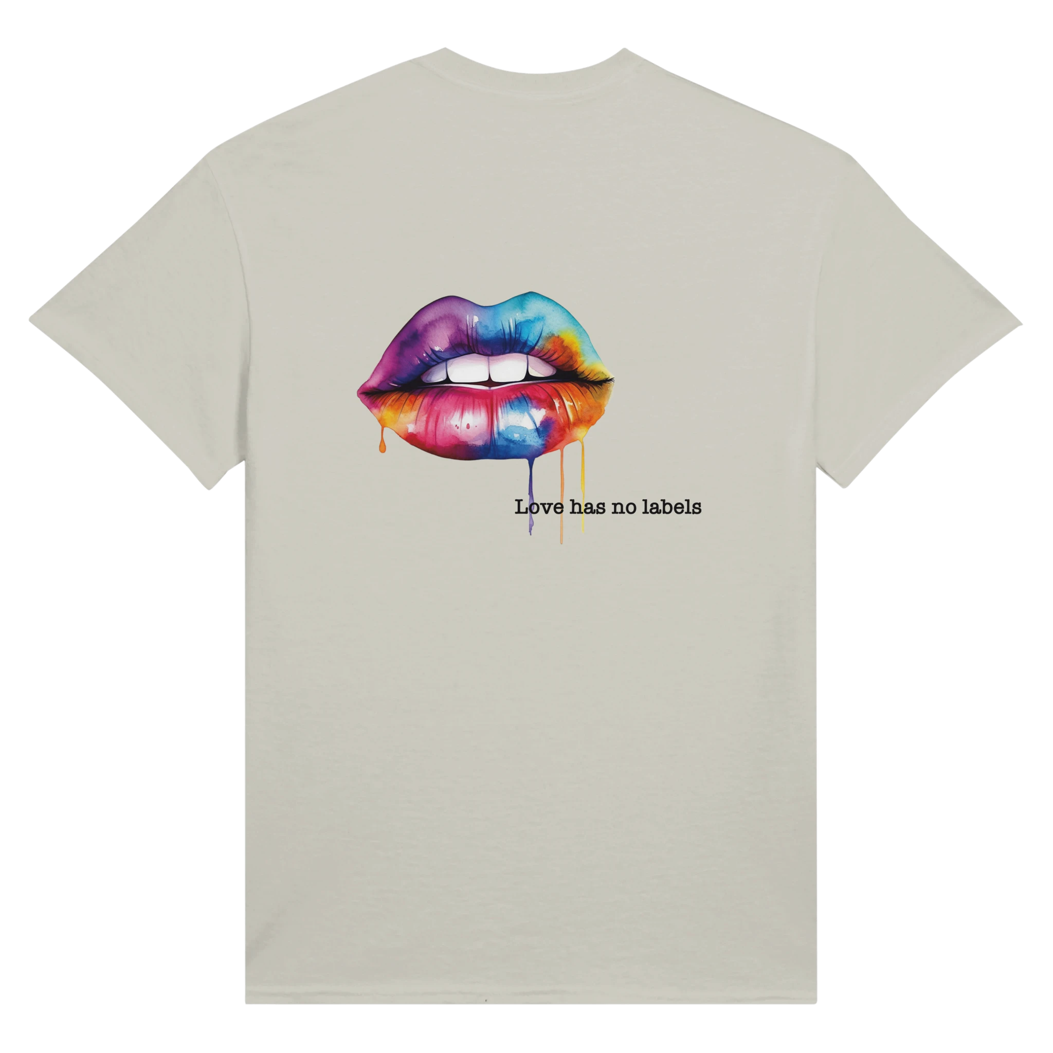 f6611d0f-cbe7-493e-8a74-75c4f9f5b499