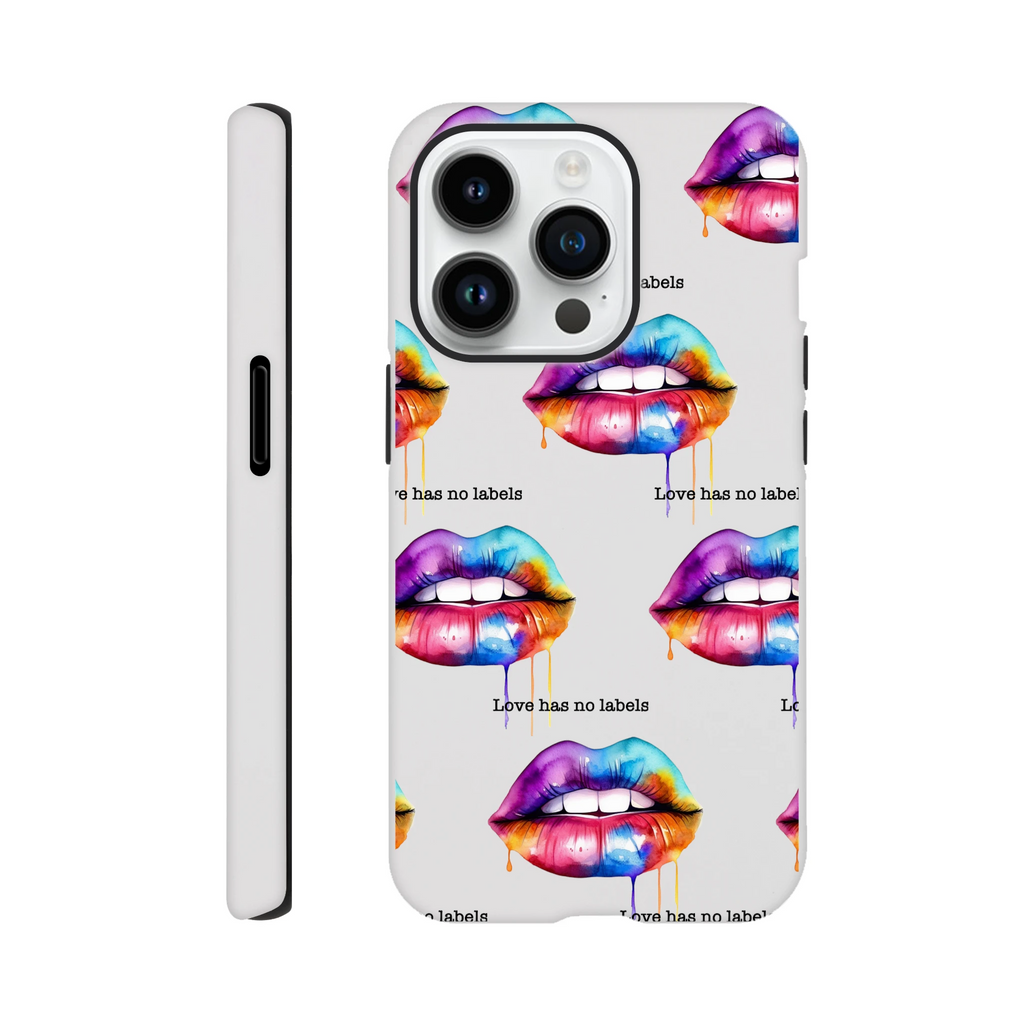 f8a9dc59-9e64-4977-a27a-4131abe3eb62