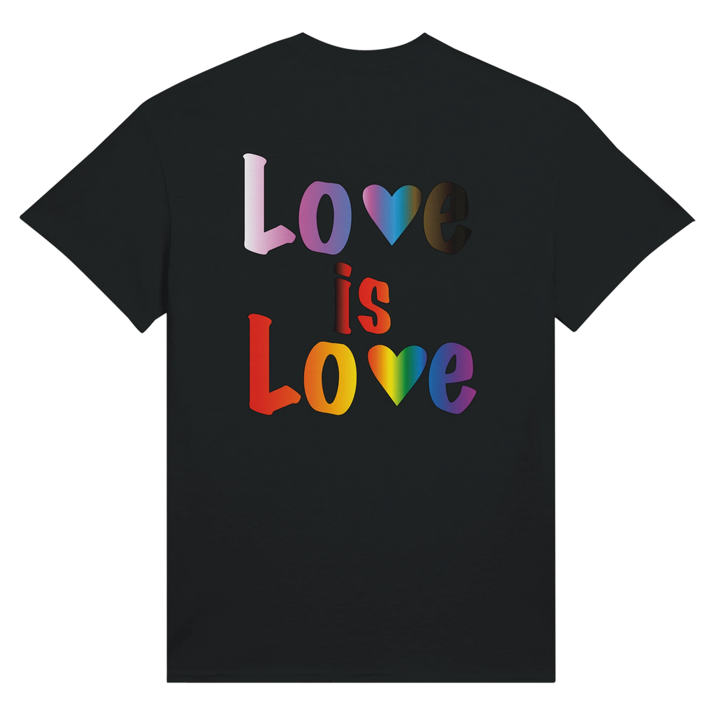 fc4e78b7-35cc-4d4b-bf2c-ebc449fd7649