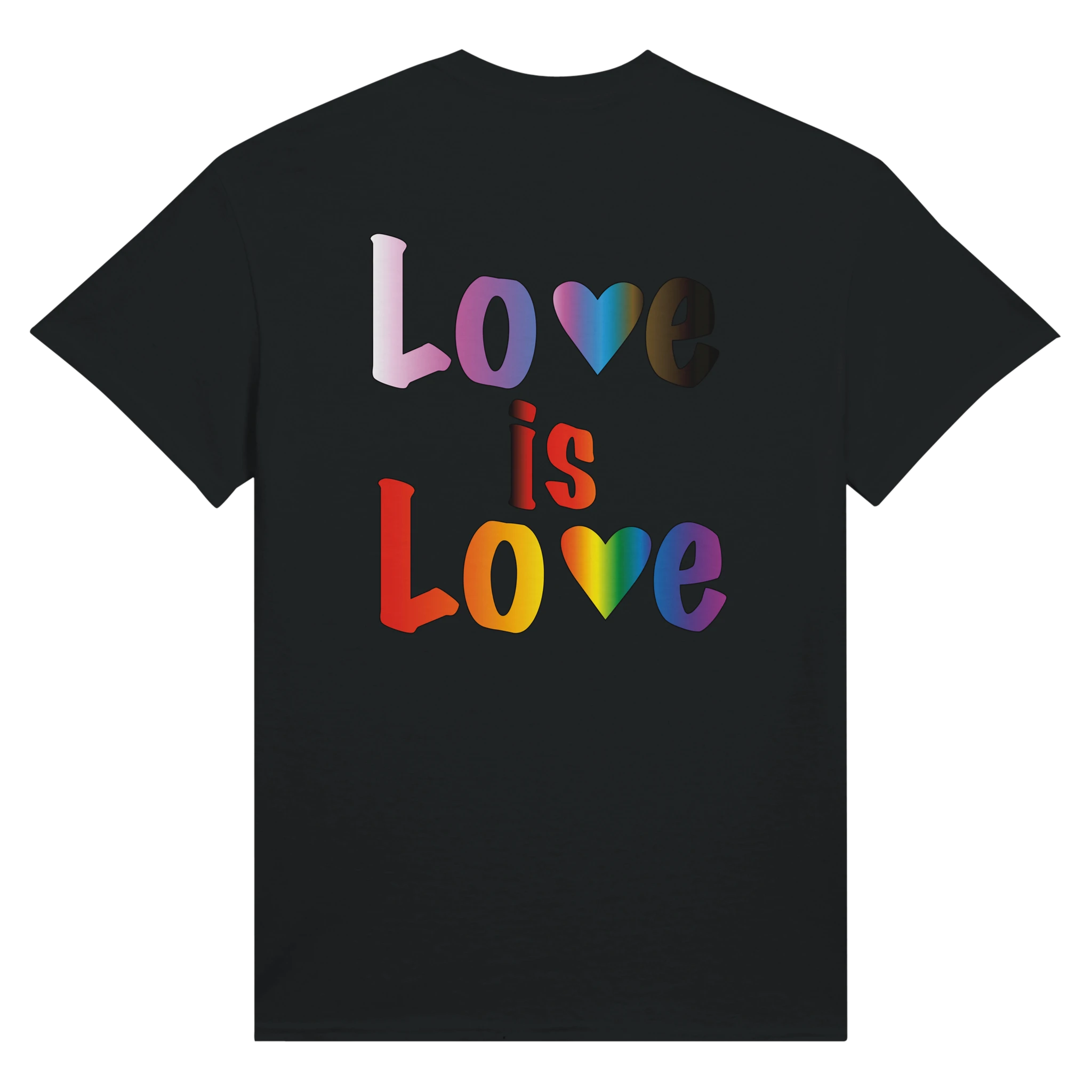 fc4e78b7-35cc-4d4b-bf2c-ebc449fd7649