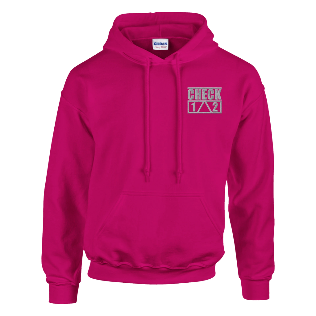 fe955cf0-299e-43a4-85c1-05a9d7f640e0